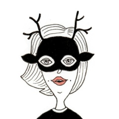 Марина Сницкая, 13.03.1986, Москва