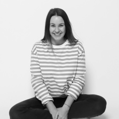 Екатерина Никишина, 21.01.1988