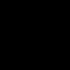 Мария Семенова, Москва