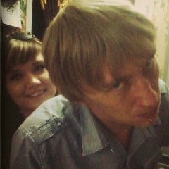 Сергей Кузнецов, 12.11, Кузнецк