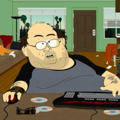 Щепетков Тамерлан, 10.06.1994