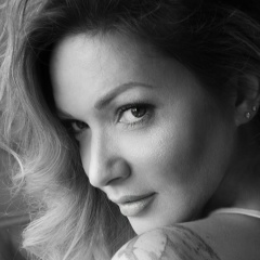 Двухлитровая Турбокошка, 03.07