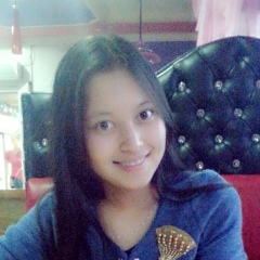 Айгерім Аманова, 17.04.1996, Алматы