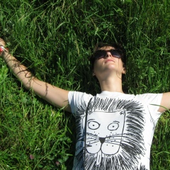 Ирина Коваленко, 06.04.1989, Киев