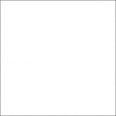 Рустам Мирзоев, 17.01