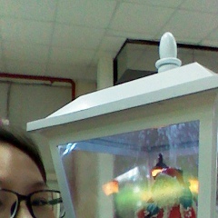 Валентина Амагзаева, 10.10.1986, Улан-Удэ