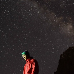 Евгений Рычкин, 16.10.1995, Бишкек