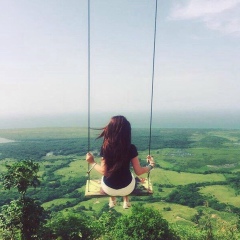 Malika Khakim, 28.07, Алматы