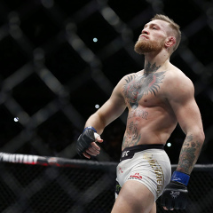 Серик Абилкасымов, 08.10, Алматы