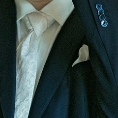 Макс Конохов, Москва