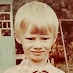 Дмитрий Пыстогов, 17.11, Кочево