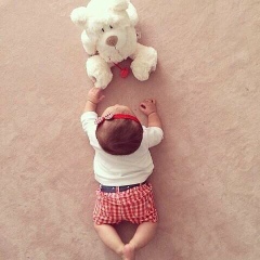 Молдир Санаткызы, Алматы