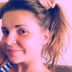 Ira Kirilenko, 17.02.1988, Ho Chi Minh City