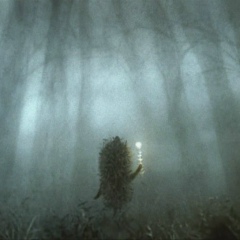 Андрей Меньшиков