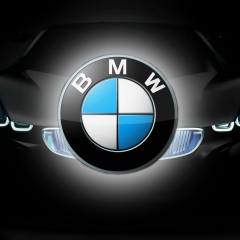 Аян Наманаев, Алматы