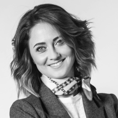 Ольга Фонотова, 10.09.1980, Москва