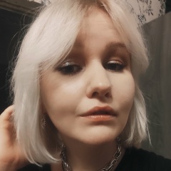 Маша Шарапова, 21.09, Москва