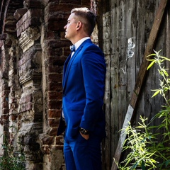 Иван Столбов, 03.06.1992, Ижевск