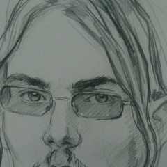 Юрий Гильфанов, 12.04, Ижевск