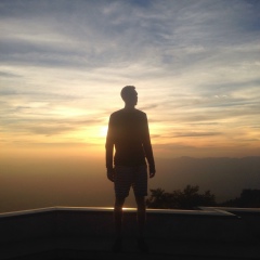 Павел Колбик, 12.10.1988, Санкт-Петербург