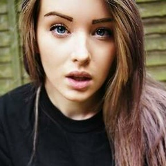 Дарья Морозова, 21.07, Москва