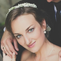 Natalia Berg, 20.07, Bielefeld