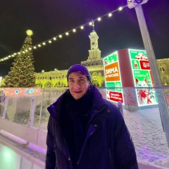 Алексей Башлов, 04.01.1980