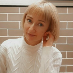 Виктория Венценосцева, 08.06, Ростов-на-Дону