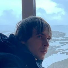 Пётр Кияшко, 06.06.1991, Ростов-на-Дону