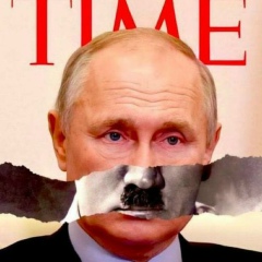Тарас Шевченко