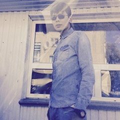 Азамат Маралбекұлы, 08.06, Уральск