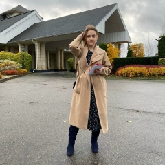 Анна Жемчуг, 03.12.1988, Москва