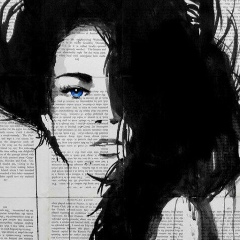 Виктория Сердюк, 17.04, Киев