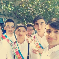 Ilham Ehmedov, 25.11.1999