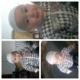 Батима Ким, 23.10.1964, Астана