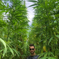 Андрей Климук, 22.12, Киев