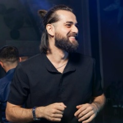 Piriyev Suleyman, 01.04, Сумгаит