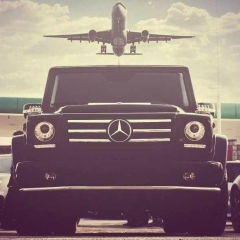 Арлан Амангельды, 10.04