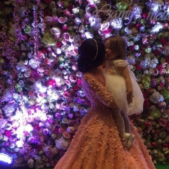 Nazgul Zhenis, 11.04, Genève