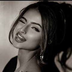 Тамара Титова