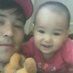 Кенжебек Алданов, 01.04.1994, Атырау