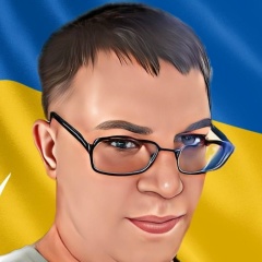 Александр Щербина, 02.01.1985, Кривой Рог