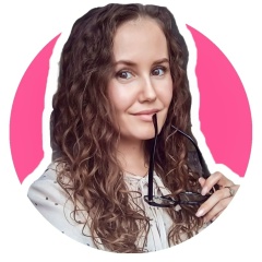 Наталья Николаевна Медведцева, 16.05, Ижевск