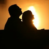 Михаил Кинаш, 28.11