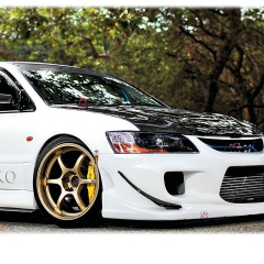 Санёк Миронов, 15.09.2000, Сургут