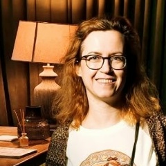 Татьяна Степанова, 25.06, Санкт-Петербург