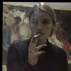 Дако Дадаев, 28.06.2002, Алматы