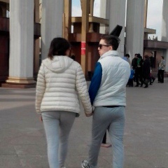 Нуркен Сураншиев, 03.05.1989, Алматы