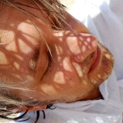 Денис Гончаров, 26.05, Санкт-Петербург