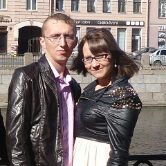 Егор Панин, 19.01.1988, Волхов